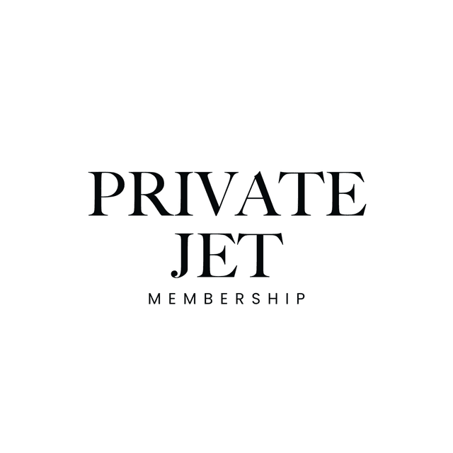Private Jet (3-Month Minimum) at White Haute Teeth in Charleston, SC